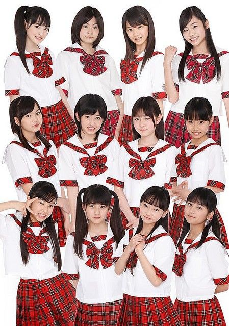 朗報 瑞季ブログに初期メンバー二人が登場 離れてても 世界は繋がってる エビ中まとめ連絡網