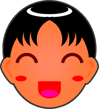 咽頭がんと食道がんになったわけ 8勝7敗で勝ち越したい