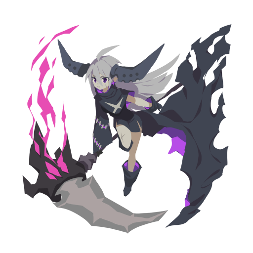 デスサイズ エグリプト攻略 By ナンシー デスサイズ エグリプト攻略 By ナンシー