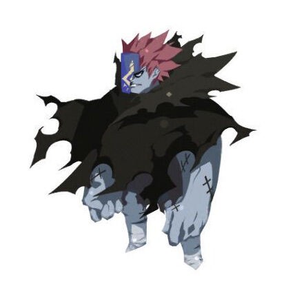 フランケンシュタイン エグリプト攻略 By ナンシー