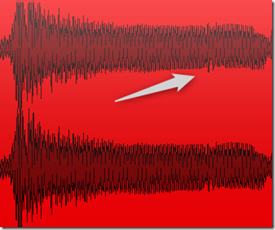 Cubase 原因不明のプチノイズへの対策 極めるcubase
