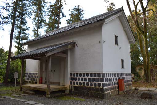 多賀大社 関西の主な巡礼地