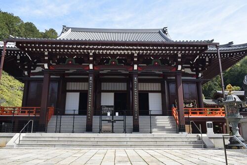正嫡付法〔中巻〕本圀寺史料 正嫡付法〔中巻〕本圀寺史料-新年の贈り物