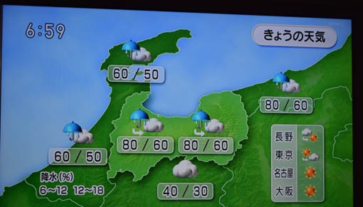 富山地方鉄道 その2 宇奈月温泉行で黒部峡谷へ 関西の主な巡礼地