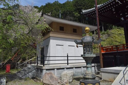 正嫡付法〔中巻〕本圀寺史料 六条の地に於ける終竟の本圀寺