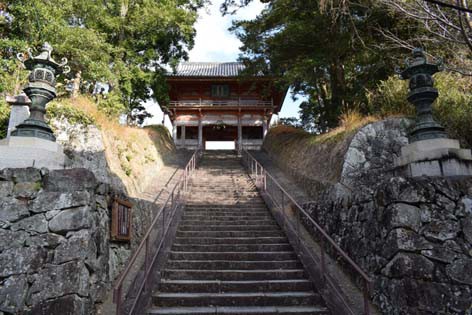 能<1>道成寺 攝待 / 千鳥 / 道成寺 | 塾長の鑑賞記録