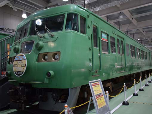 蒸気機関車、鉄道部品 B6 その2
