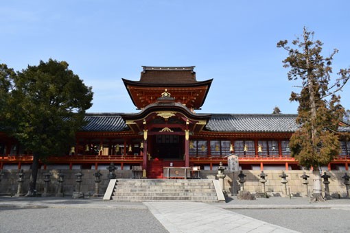 稀少 アンティーク 三社託宣 伊勢神宮 天照皇太神宮 石清水八幡宮 八幡