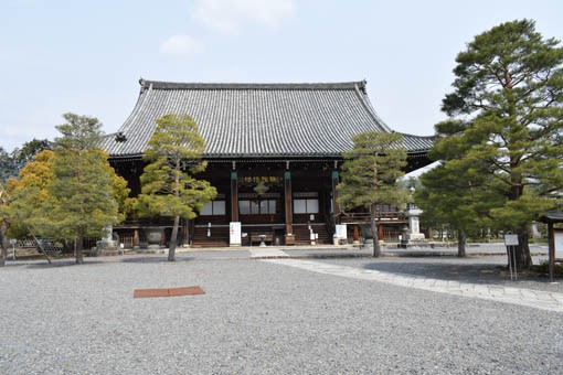 【綺麗な状態です】興國山 清涼寺 史　平成17年 綺麗な状態です】興國山 清涼寺 史 平成17年