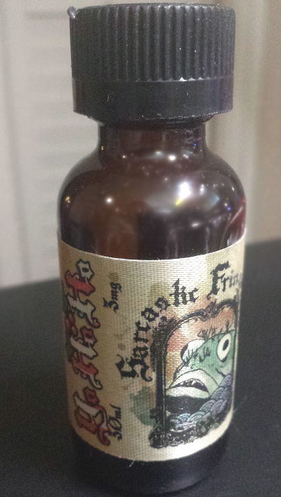 アイ リッシュ クリーム