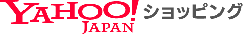 ヤフーショッピングの Prオプション カテゴリ別平均料率 毎週月曜更新予定 について Ecジョニー 現役ネットショップ店長による鮮度ある情報を