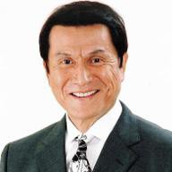 内田勝正 水戸黄門 西部警察 の悪役 内田勝正さん死去 ソーシャルトレンドニュース