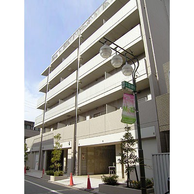 世田谷区赤堤 下高井戸 高級賃貸マンション Colors Garden カラーズガーデン エコロジーホーム明大前駅前店 エコロジーホーム明大前駅前店 のブログ