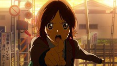 四月は君の嘘 第 21 22話 最終回 アニメ好きオヤジの気まぐれな話