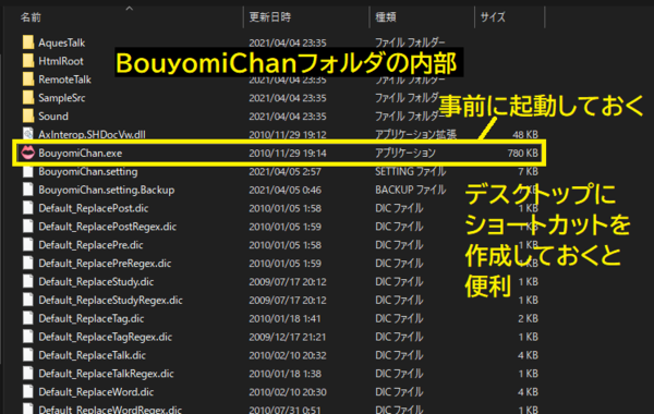 EDGE# マルチアラート＆シグナル-V10.0-FX → V10.1-FX → V11.0-FX (オブジェクトのシグナルを追加) : MT4  インジケーター倉庫クラウド館