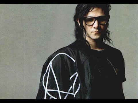 激レア Skrillexがフリースタイルラップに挑戦 続きはこちら Edm速報