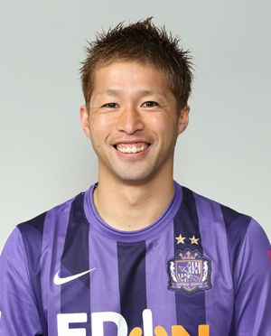 サンフレッチェ広島　青山選手　森崎浩司選手　サイン入りスパイク サンフレッチェ広島 青山選手 森崎浩司選手 サイン入りスパイク