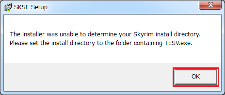 Skyrim Script Extender Skse Tower Of Rapunzel