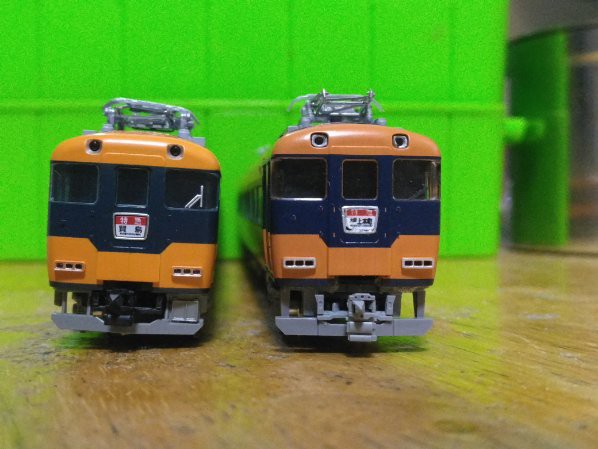 mk 様♡ Amazon | トミーテック TOMIX Nゲージ 近畿日本鉄道 12200系