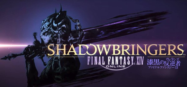 Ff14 最近エキルレまともなdpsいなくてまとめ進行できなくてつまんね Ff14 じゅうよんつうしん