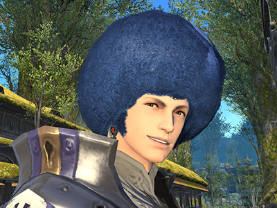 新生ff14 3 1で追加予定の新髪型 アフロ来るのかよｗ 全般の話題 Ff14 じゅうよんつうしん