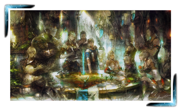 新生ff14 Fc合併のメリットデメリットを教えて下さい Caachanいや Obaachanなら何とかしてくれる Fc Ff14 じゅうよんつうしん