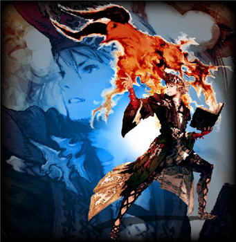 新生ff14 召喚士関係 ペットマクロ来ても使い道がいまいち分からんのやけど 新生エオルゼア Ff14 じゅうよんつうしん