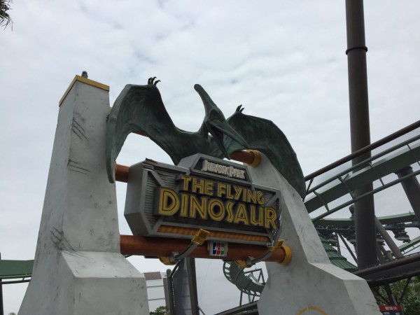 ユニバーサルスタジオジャパン Usj へ遊びに行こう K Blog