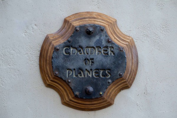 ディズニーシーの新たな楽しみを見つけるために 後編 K Blog