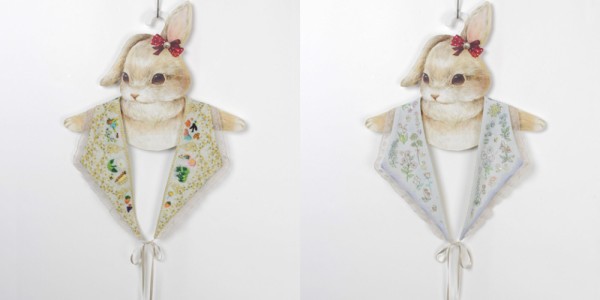 my collar fair ☆franche lippee ☆EGAMI プレスルーム my collar fair ☆franche lippee ☆EGAMI プレスルーム