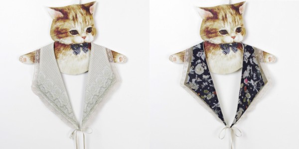 my collar fair ☆franche lippee ☆EGAMI プレスルーム my collar fair ☆franche lippee ☆EGAMI プレスルーム