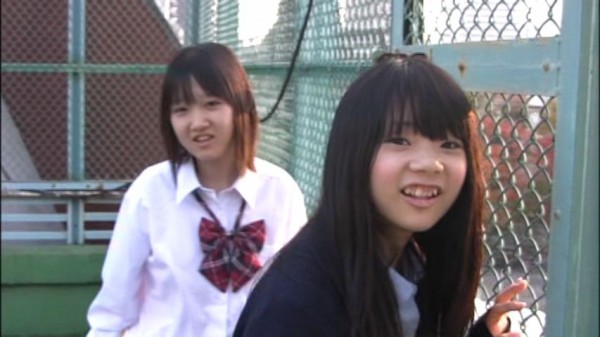 渋谷の女子高生たちが語った 呪いのリスト 5 Deathplant21のblog