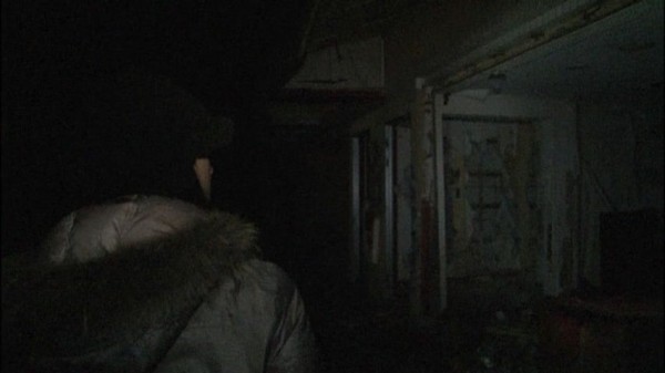 怪奇 アンビリーバブル 衝撃 恐怖の心霊地獄巡り Deathplant21のblog 怪奇 アンビリーバブル 衝撃 恐怖の心霊地獄巡り Deathplant21のblog