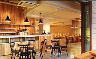 Diy Ikeaとseriaでカフェ風ペンダントライト作り えはみのdiyと暮らしブログ Powered By ライブドアブログ