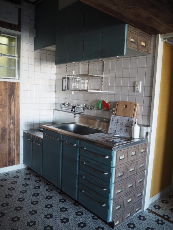 壁紙屋本舗labに行ってきました えはみのdiyと暮らしブログ Powered By ライブドアブログ