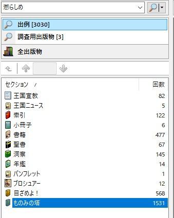 ものみの塔 アプデされたオンラインライブラリーが誠実か検証してみた Jw Orgエホバの証人と私