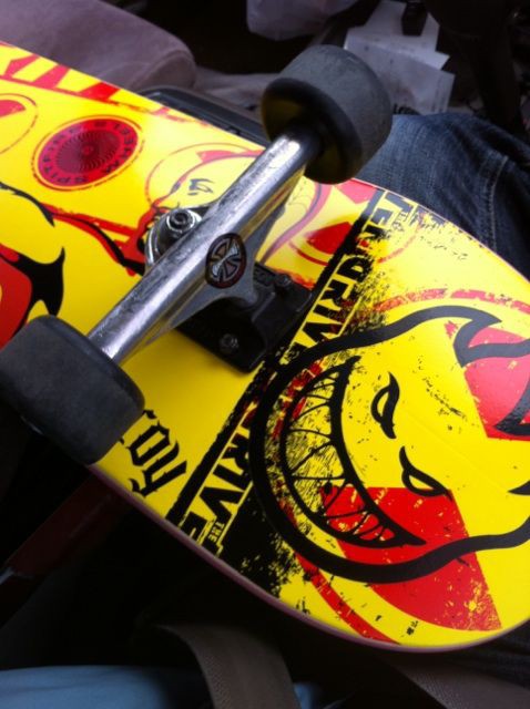 ROYAL HAWAIIAN POOL SERVICE : 2WHEELS ～Fixed35～