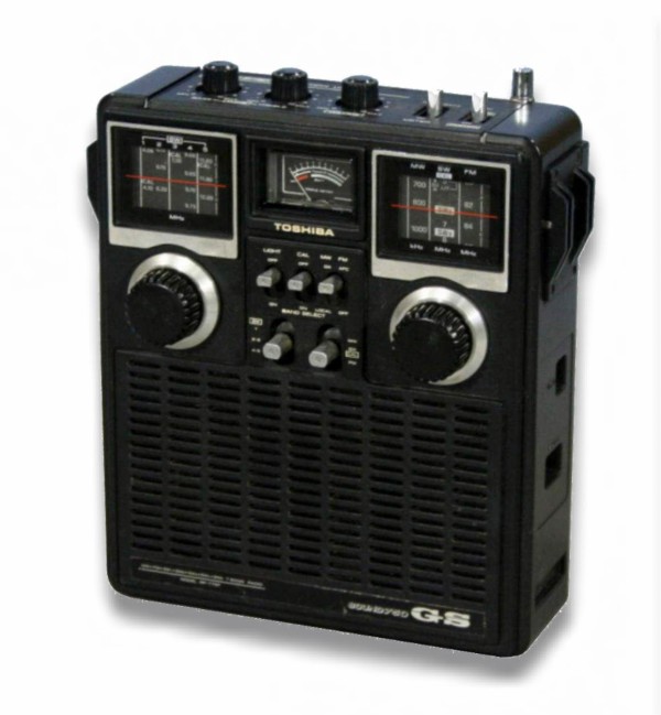 東芝 ラジオ 電源コード付き RP-2000F 東芝BCLラジオ RP-2000F 東芝 ラジオ 電源コード付き RP-2000F 東芝BCLラジオ RP-2000F
