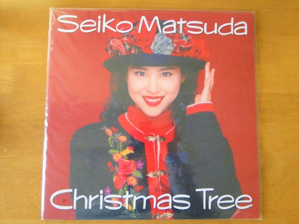 松田聖子 Seiko Matsuda（74枚組CD-BOX） : さくの家電のーと