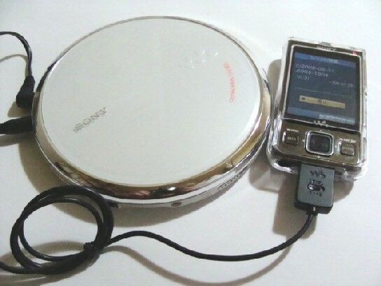 テレマン　作品目録 テレマンの作品