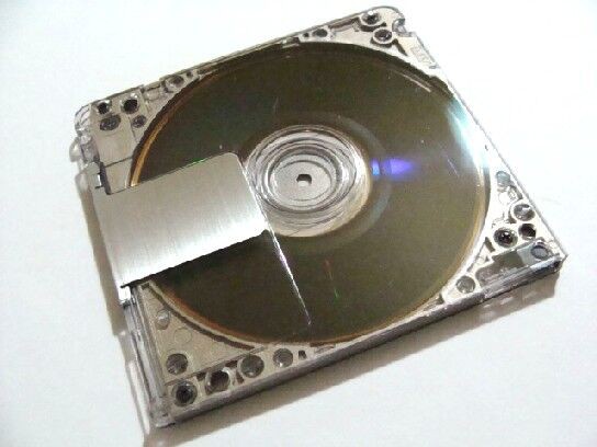 (入手困難品)(新品) TDK MD-XAPR74 FXLS8967AF-CHIPSHOT.png?