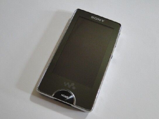 SONY  ウォークマン NW-X1060 32GB　綺麗 Amazon.co.jp: SONY ウォークマン Xシリーズ FM付 NC機能