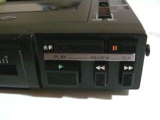 K◇SONY WM-D6 ウォークマン プロフェッショナル カセットプレーヤー ソニー(SONY)|ウォークマンプロフェッショナル|HARDOFFオフ