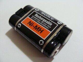 現状品 SONY ソニー ラジオ搭載 MDウォークマン MZ-F40 Sony MZ-F40 [MiniDisc Wiki]