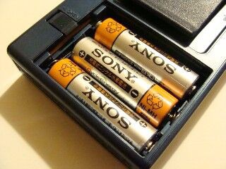 ラジオウォークマン1号機 SRF-40 : さくの家電のーと