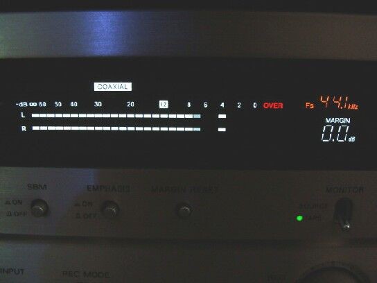 嗚呼 cccd Sony Wmc Nwr1 さくの家電のーと