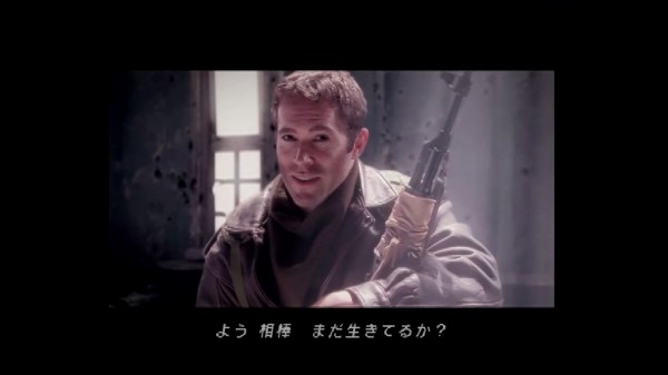 Xbox360 エースコンバット6 限りなくクソゲーに近いブルー