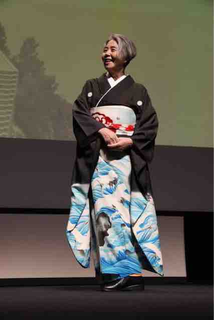 黒留袖 着物 リサイクル着物 黒留袖 くとろとめそで お仕立て代