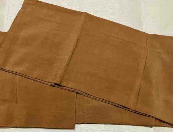 FullSizeRender