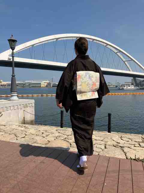 値下げ】堺市 八田北町 記念誌 - メルカリ